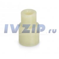 Втулка блендера Gorenje SAP900GO/348070