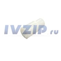 Втулка блендера Bosch,Moulinex DF 93e/SAP907BO/00167717