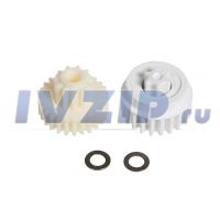 Комплект шестеренок для блендера Tefal 500 8554-8557/SS-794666