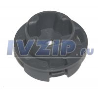 Втулка блендера Kenwood BL650/KW713169