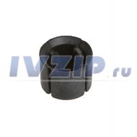 Втулка на электродвигатель верхняя для блендера Tefal AS-0385