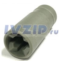 Втулка блендера Moulinex DD10, DD30, DD40, DD41, DD65, DD30 MS-0678747