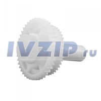 Шестерня для миксера Zelmer 793646 252.0003