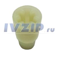 Втулка блендера Redmond RHB-2910