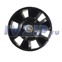 Адаптер двигателя для блендера Redmond RSB-CBM3400