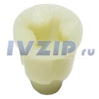 Втулка блендера Redmond RHB-2966