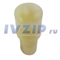 Втулка блендера REDMOND RHB-2919