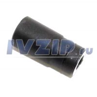 Муфта блендера Moulinex MS-0678260