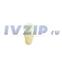 Втулка блендера Redmond (мод. RHB-2907, 2908, 2912, 2920, 2925, 2935, 2938, 2939, 2941, 2942, 2943, 2944, 3906, 3907, CB2930, CB2931, RFP-CB3910)