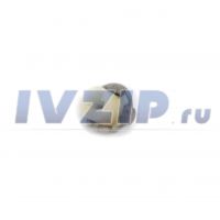 Муфта сцепная блендера Kenwood KW696835