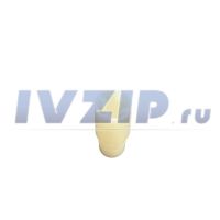 Втулка блендера Redmond RHB-2943/2907/2908/2912/2920/2925/2935/2938/2939/2941/2942/2944/3906