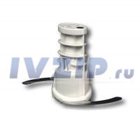 Нож для блендера Braun К700-К750/BR67051167