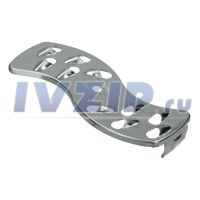 Насадка овощерезки блендера Braun (крупная) BR67000492