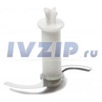 Нож для блендера Braun SAP911BR/BR67050141/7050141/AS00004185