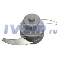 Нож для мельнички Moulinex (для моделей 643, 763, 899) тип A10B02/5843515/MX038