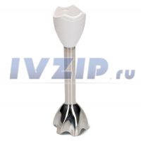 Насадка блендера (чоппер) Braun BR67050778/AS00004202