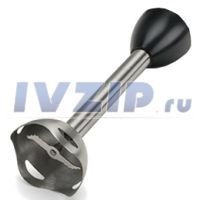 Насадка для блендера (чоппер) Polaris PHB0742