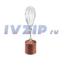 Венчик Redmond RHB-W2917