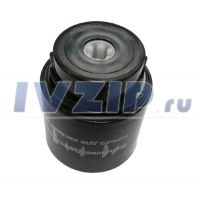 Переходник блендера Polaris на насадку "Пюре" PHB0730