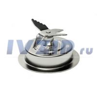 Нож для блендера Philips (в чашу 1500мл, RI2934/01) 420303588300