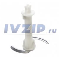 Нож для блендера BRAUN SAP905BR/BR67050146/PE4115/AS00004184