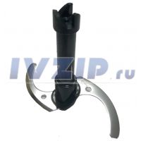 Нож для блендера Bosch, Zelmer 00622034/00615742