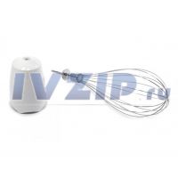 Венчик блендера BRAUN 7050196/AX22110001/BR67050196/SAP908BR