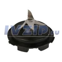 Нож в сборе для блендера TEFAL SS-192727