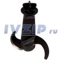 Нож для блендера (в чашу 500ml) Moulinex MS-7232601520