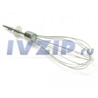 Венчик блендера BRAUN SAP921BR/BR64189652/BR67050149