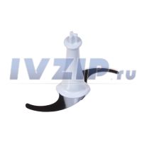 Нож для блендера Kenwood KW712997/SAP917KW/PE4102
