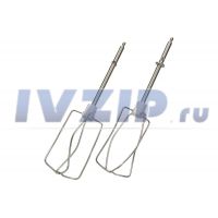 Венчики для миксера Tefal. Moulinex SS-989633/XJ901301