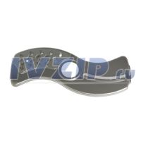 Шинковка-фри овощерезки для блендеров Braun.4191/FP6000/BR67051382