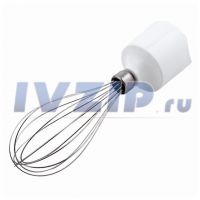Венчик с редуктором к блендерам Kenwood KW712963/SAP913KW