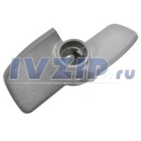 Лопатка к блендерам Kenwood KW713001