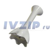 Насадка-блендер пластиковая для миксера Braun BR67051089/7051089