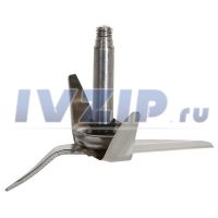 Нож для блендера и кухонного комбайна Moulinex, Tefal MS-5957013