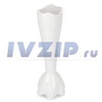 Насадка для блендера Braun SAP914BR/BR67050130