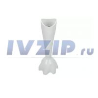 Насадка блендера Braun SAP922BR/7322118374/BR81304897