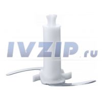 Нож для блендера Braun (в чашу 1500ml) SAP927BR/BR67051017