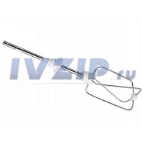 Венчик правый для миксера Zelmer 481 0210.0004