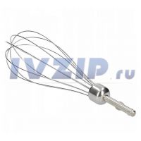 Венчик блендера Bosch 00657378