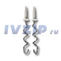 Венчик для миксера BRAUN (4642-4644) 7051156