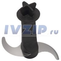 Нож для блендера (миксера) Moulinex MS-650443