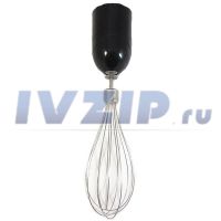 Венчик в сборе с редуктором для блендера Redmond RHB-2919L