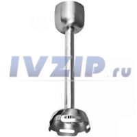 Насадка для блендера (Чоппер) Redmond (белый) RHB-2918