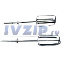 Насадка для взбивания Redmond (комплект) RHM-M2103