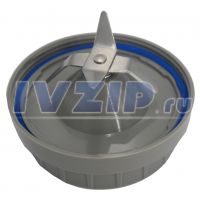 Нож блендера Kenwood KW711635