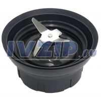 Нож-измельчитель для кухонного комбайна Kenwood KW713791