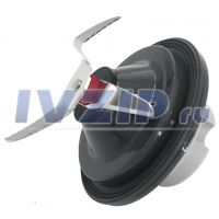 Нож для блендера KENWOOD KW717143